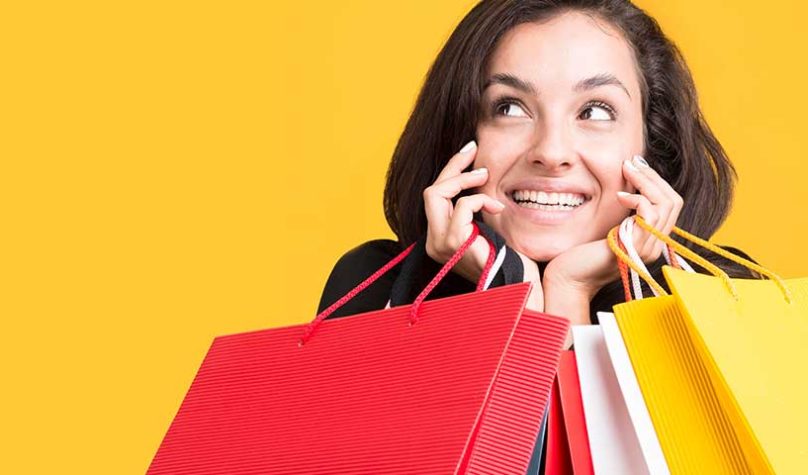 banner-1200x480px-fortaleza-liquida