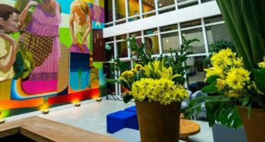 banner-1200x480px-gastronomia