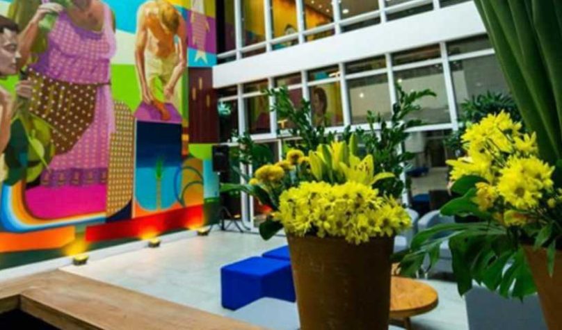 banner-1200x480px-gastronomia