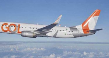 banner-1200x480px-gol