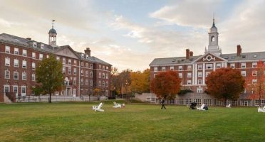 banner-1200x480px-havard