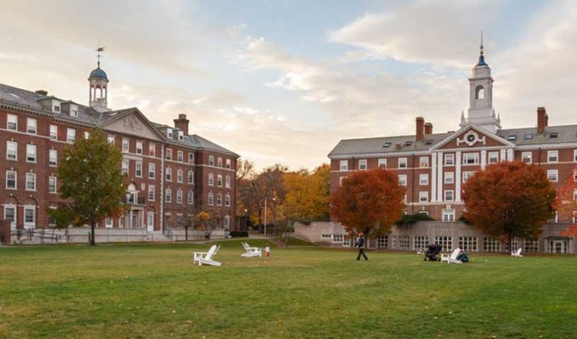 banner-1200x480px-havard