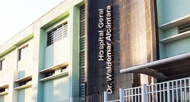 banner-1200x480px-hospital