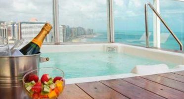 banner-1200x480px-hoteis-ce