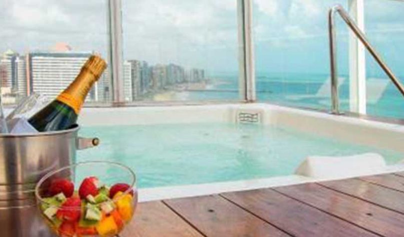 banner-1200x480px-hoteis-ce