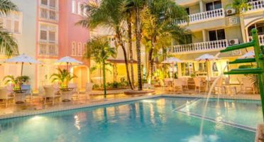 hotel-villa-mayor