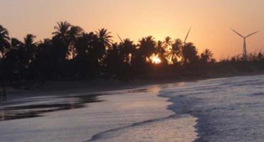 banner-1200x480px-icaraizinho-de-amontada