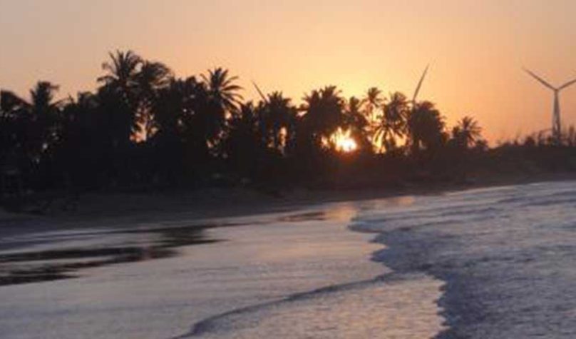 banner-1200x480px-icaraizinho-de-amontada