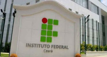 banner-1200x480px-IFCE