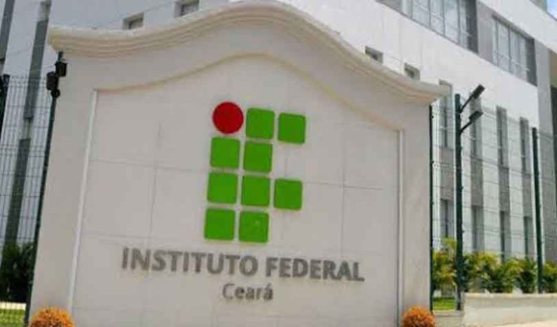 banner-1200x480px-IFCE