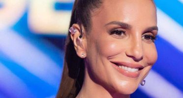 banner-1200x480px-ivete