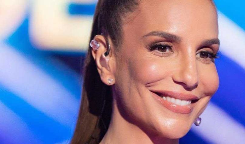 banner-1200x480px-ivete