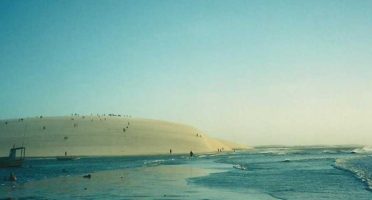 banner-1200x480px-jeri