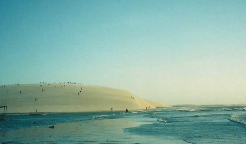 banner-1200x480px-jeri