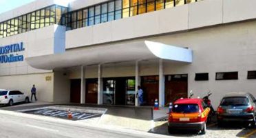 banner-1200x480px-kora-saude