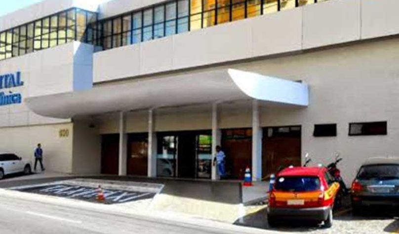 banner-1200x480px-kora-saude