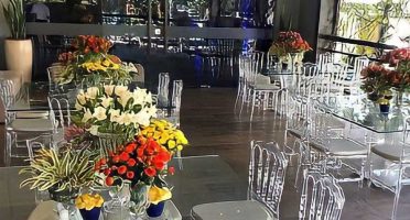 banner-1200x480px-lounge