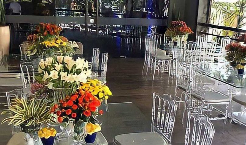 banner-1200x480px-lounge