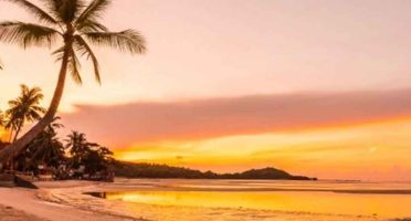 banner-1200x480px-malas-prontas