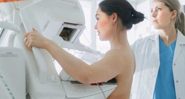 banner-1200x480px-manografia