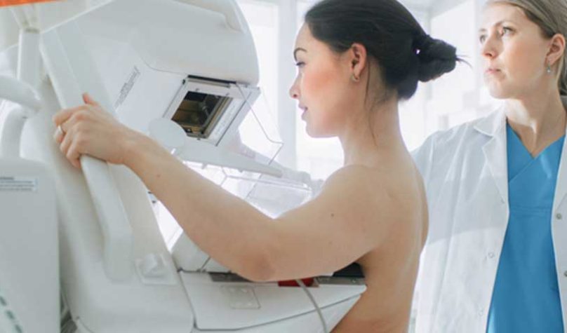 banner-1200x480px-manografia