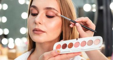 banner-1200x480px-maquiagem