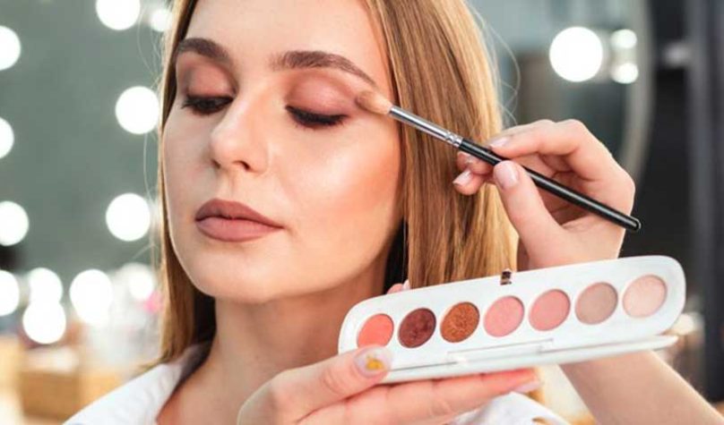 banner-1200x480px-maquiagem