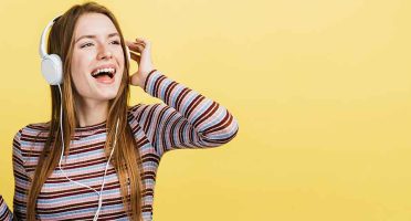 banner-1200x480px-maximo-volume