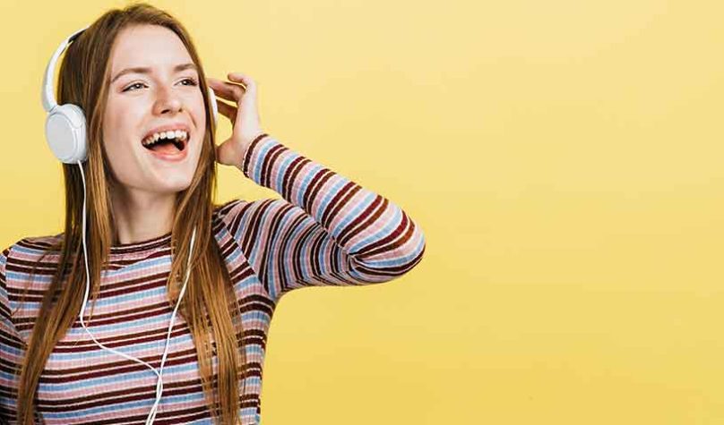 banner-1200x480px-maximo-volume