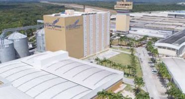 banner-1200x480px-mdias