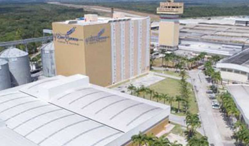 banner-1200x480px-mdias