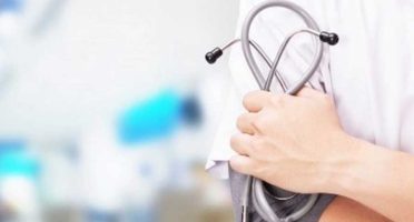 banner-1200x480px-medicina