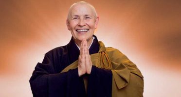 banner-1200x480px-monja