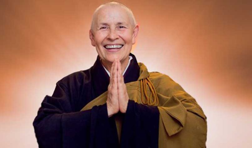 banner-1200x480px-monja