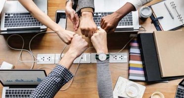 banner-1200x480px-negocio-ceara