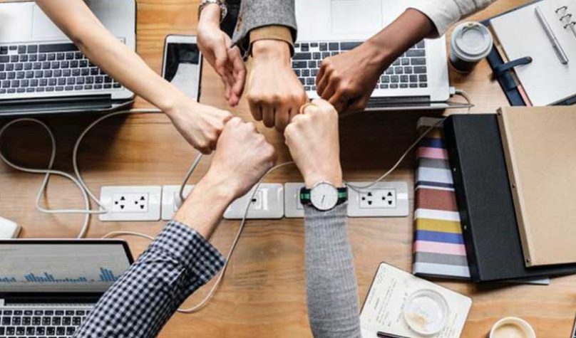 banner-1200x480px-negocio-ceara