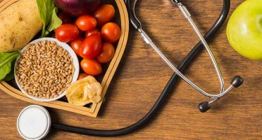 banner-1200x480px-nutricao