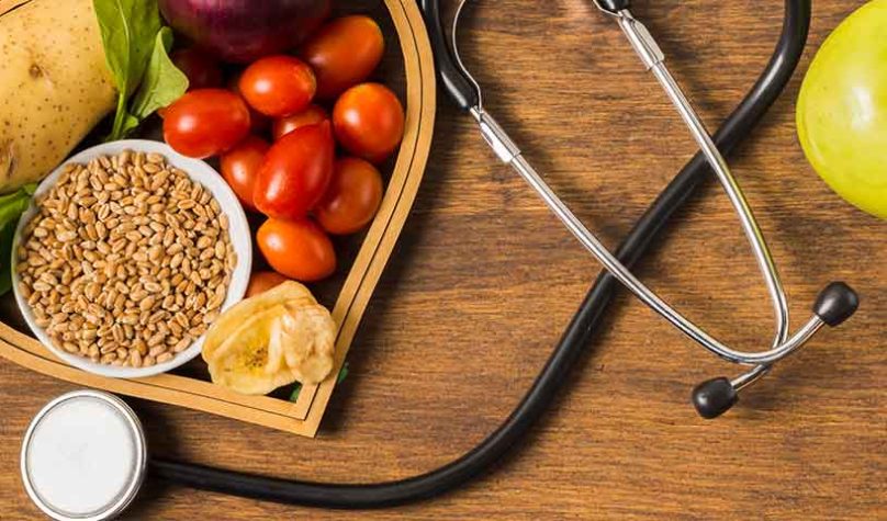 banner-1200x480px-nutricao