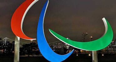 banner-1200x480px-olimpiadas