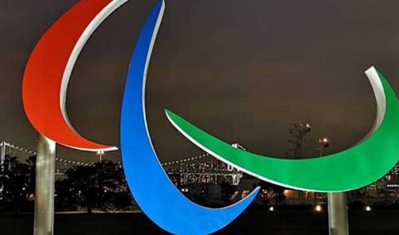 banner-1200x480px-olimpiadas