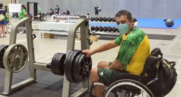 banner-1200x480px-olimpiadas