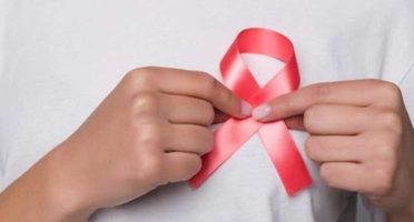 banner-1200x480px-outubro-rosa