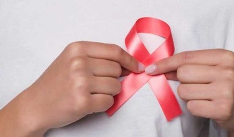 banner-1200x480px-outubro-rosa