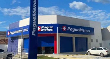 banner-1200x480px-pague-menos