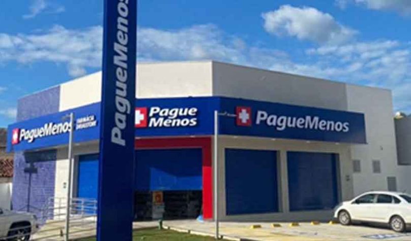 banner-1200x480px-pague-menos