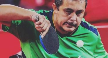 banner-1200x480px-paraolimpiadas