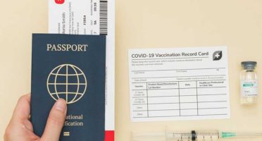 banner-1200x480px-passaporte