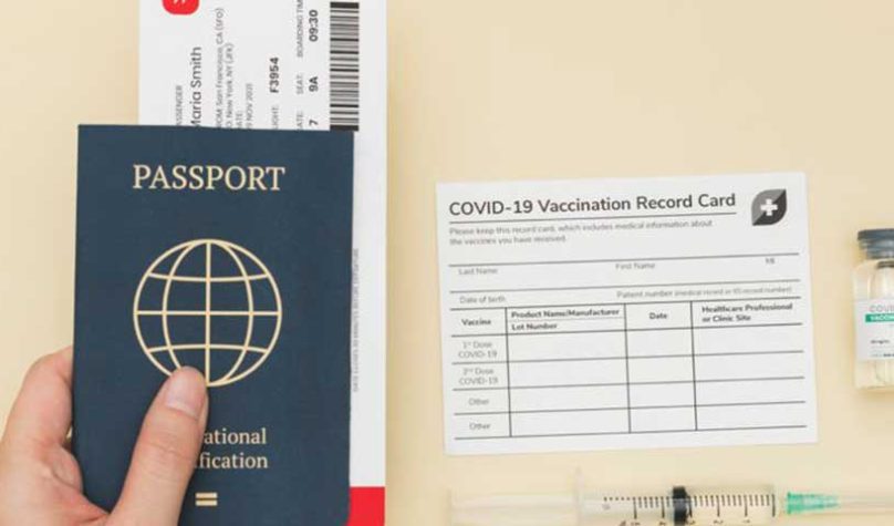 banner-1200x480px-passaporte