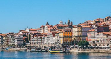 banner-1200x480px-portugal