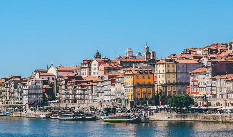 banner-1200x480px-portugal